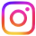 宮本電設のinsta