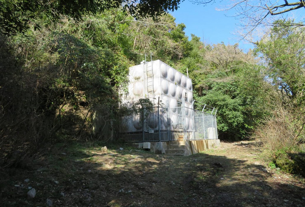 宮本電設 施工事例