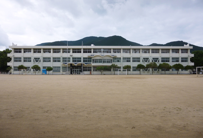 宮本電設 施工事例