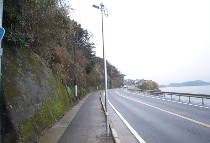 宮本電設 施工事例