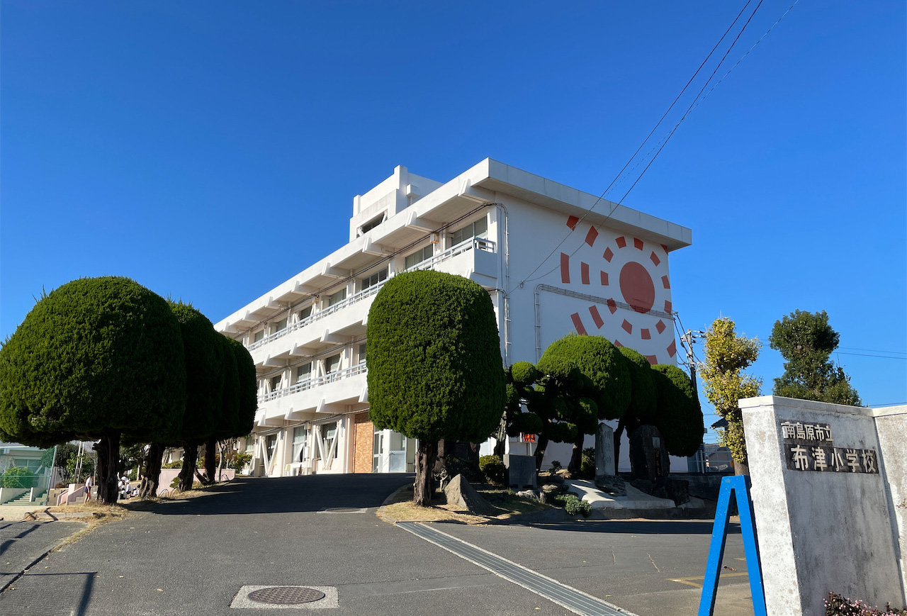 宮本電設 施工事例