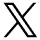 宮本電設のX